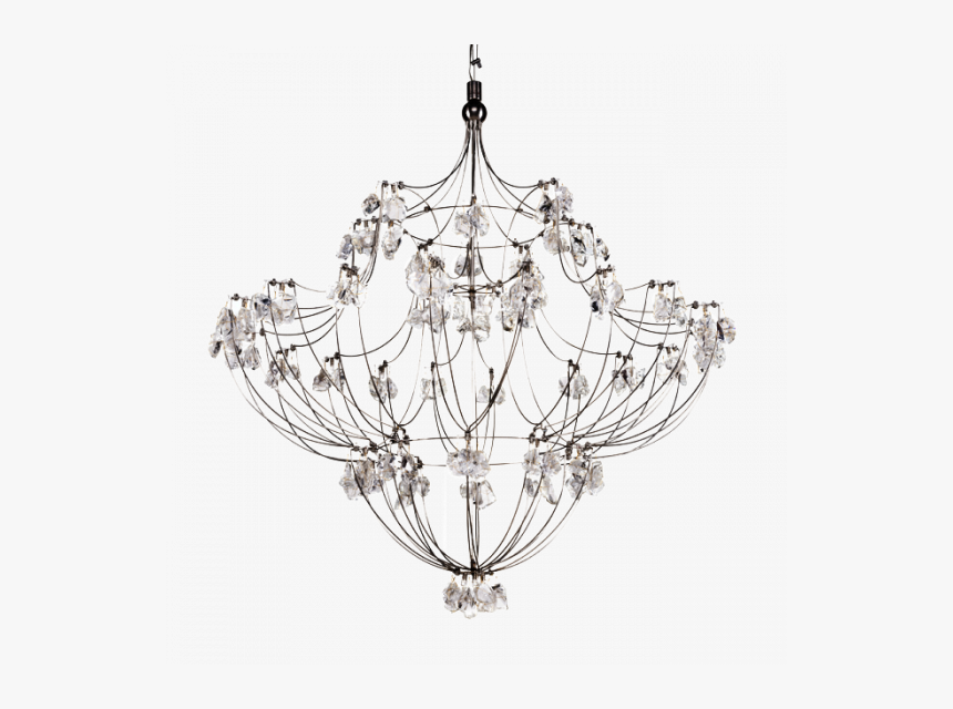 Classic Modern Chandeliers Jeddah 2019, HD Png Download, Free Download