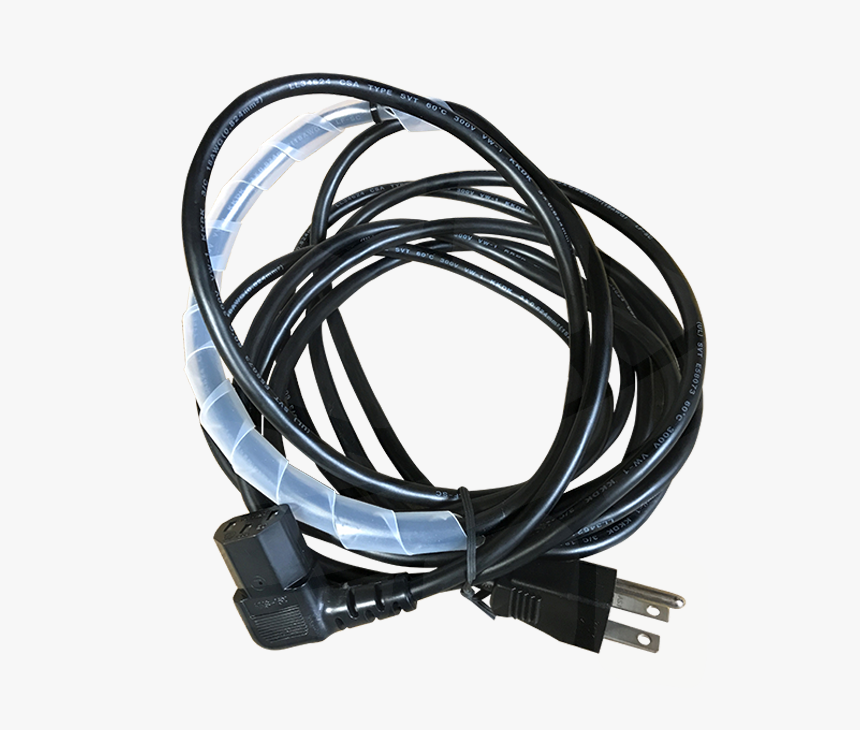 Usb Cable, HD Png Download, Free Download