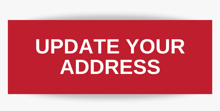 Button To Update Address - Scholastic Publishing Logo Png, Transparent Png, Free Download