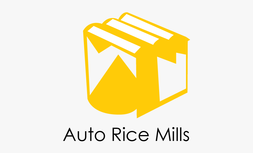 Icon Rice Mill Png, Transparent Png, Free Download