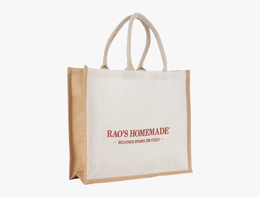 Tote Bag, HD Png Download, Free Download