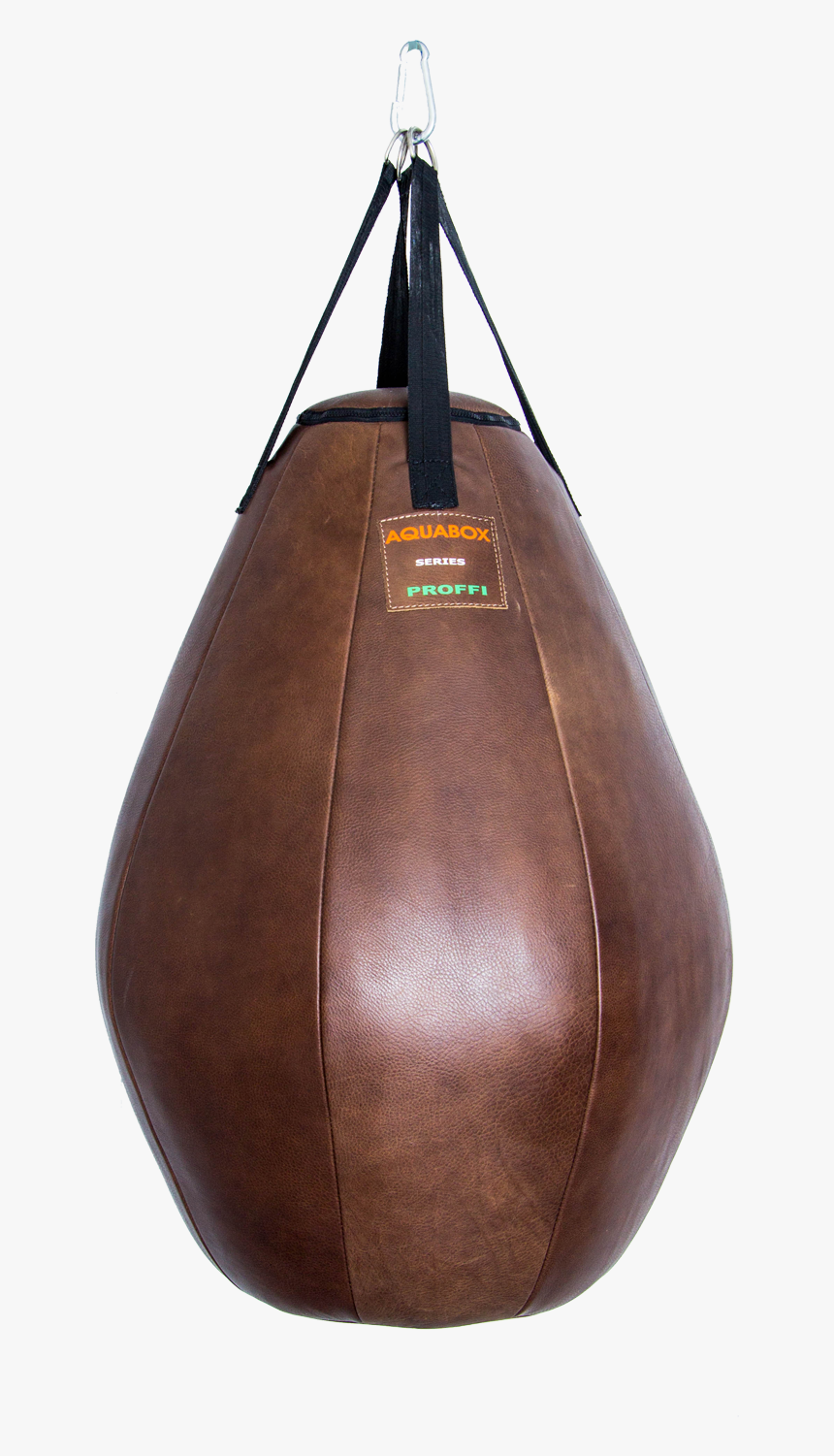 Punching Bag Png - Hobo Bag, Transparent Png, Free Download