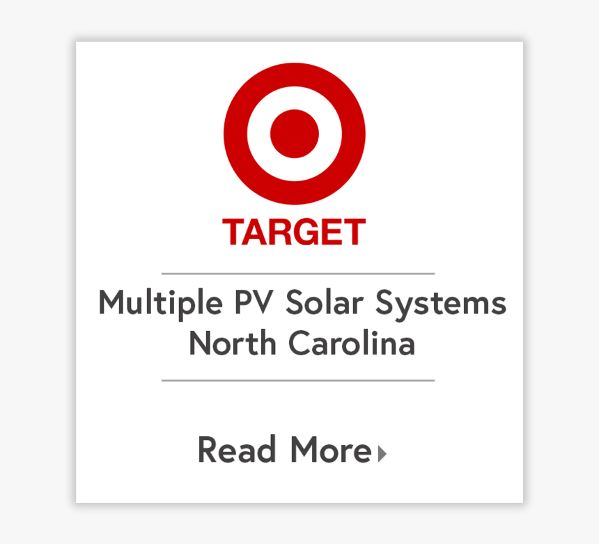 Target Nc Website Tombstone, HD Png Download, Free Download