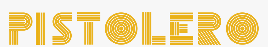 Circle, HD Png Download, Free Download