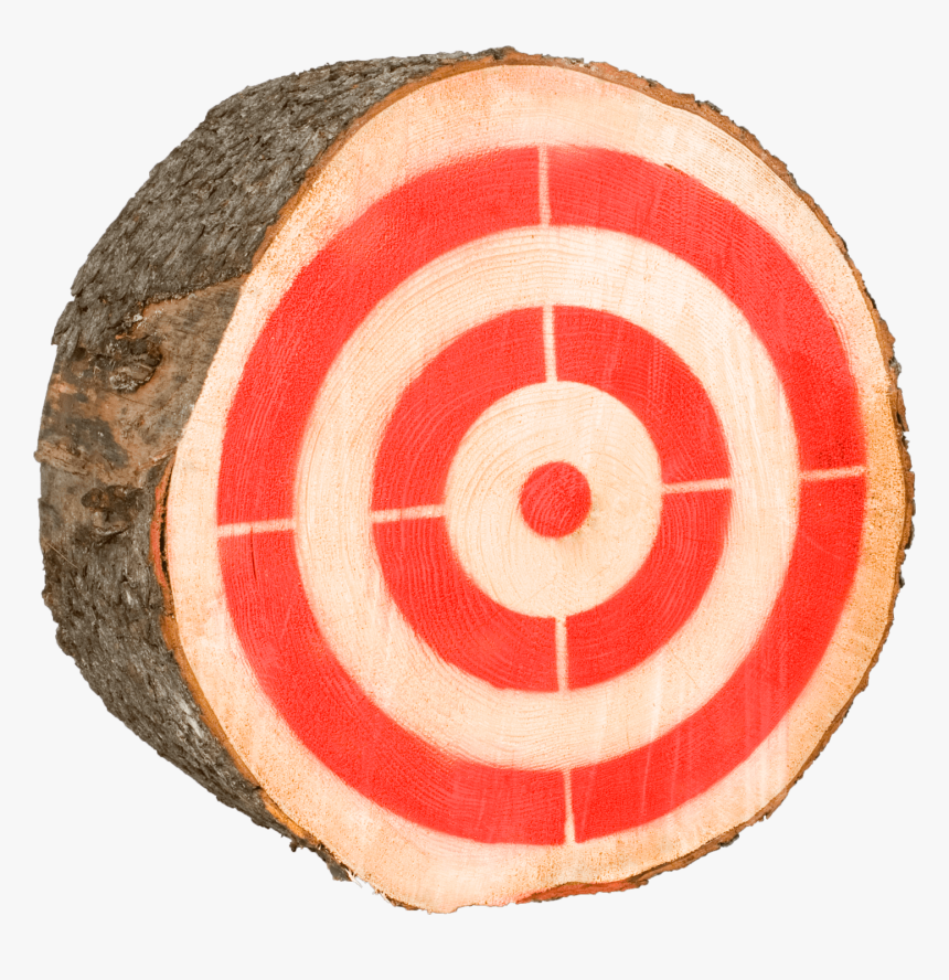 Target Png Transparent, Png Download, Free Download