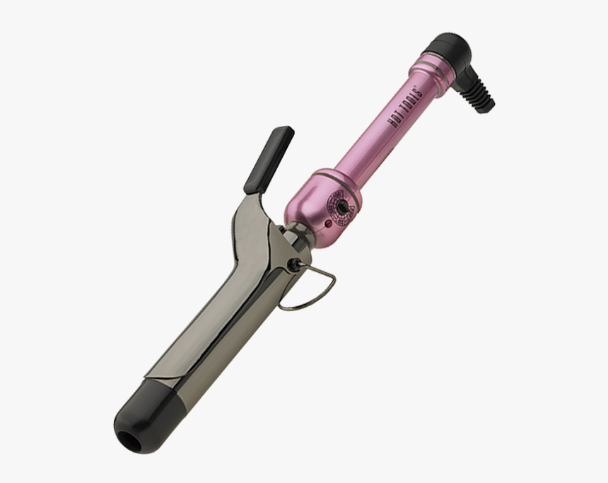 Hot Tools Curling Iron, HD Png Download, Free Download