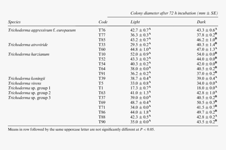 Screenshot, HD Png Download, Free Download