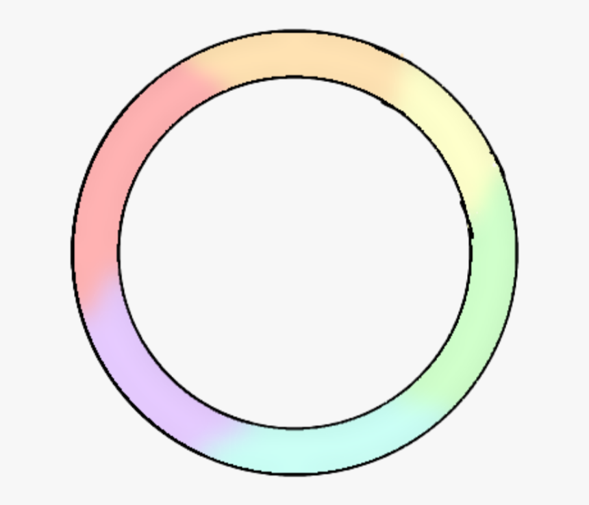 Circle, HD Png Download, Free Download