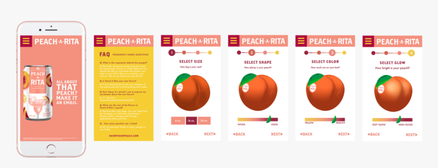 Ux Design, HD Png Download, Free Download