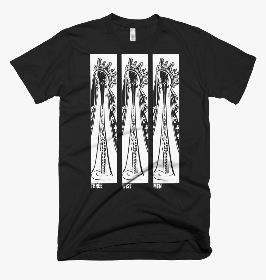 Bobby Lee T Shirts, HD Png Download, Free Download