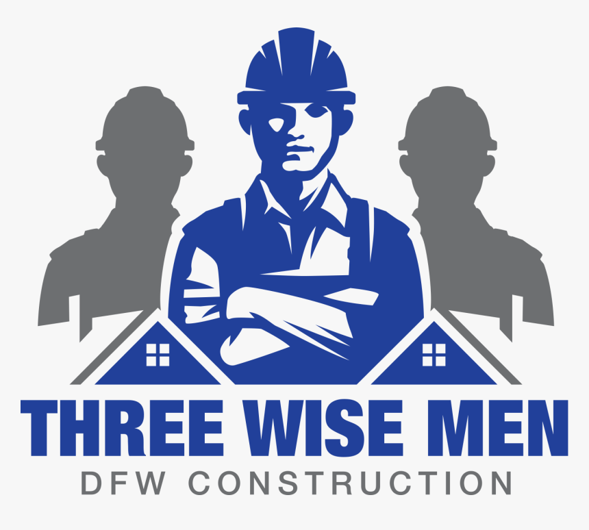 Image - Vector Construction Companies Logo Templates, HD Png Download, Free Download