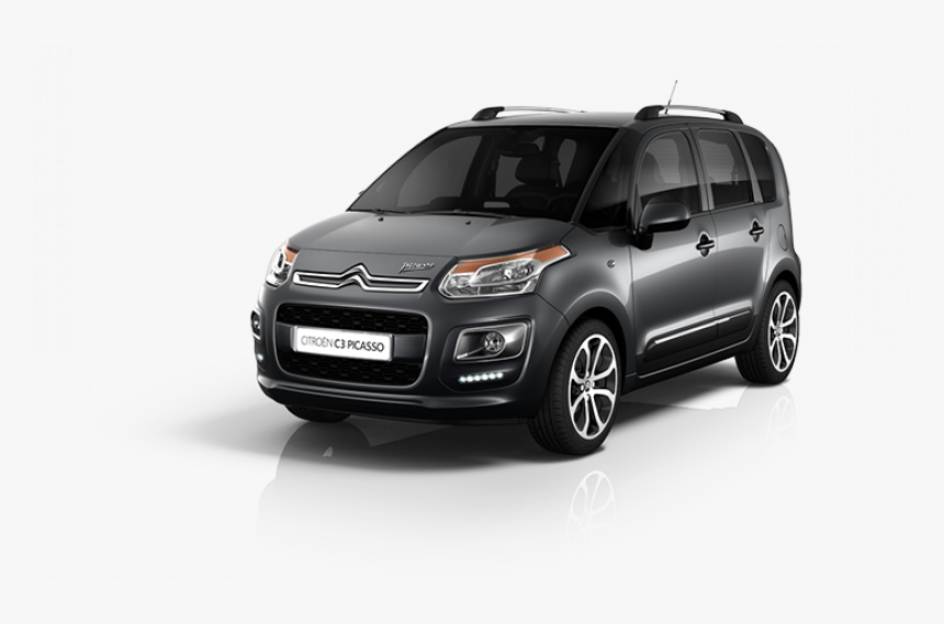 Picasso Png, Transparent Png, Free Download