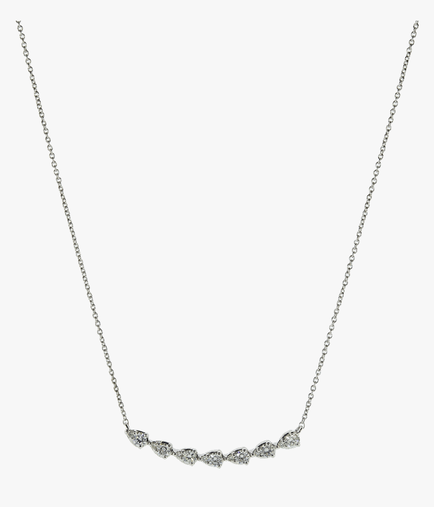 Necklace, HD Png Download, Free Download