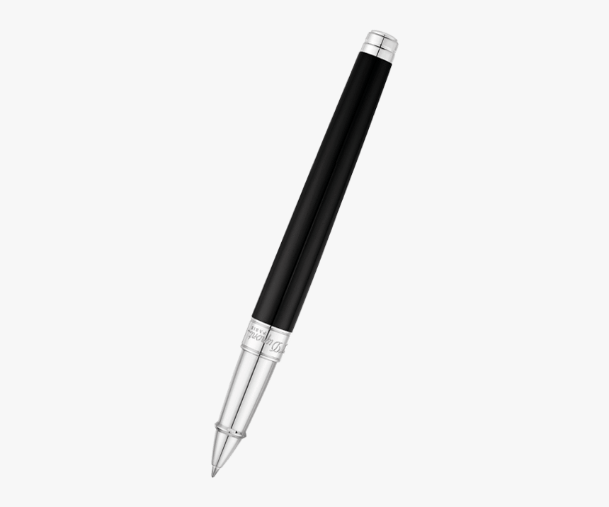 Writing Implement, HD Png Download, Free Download