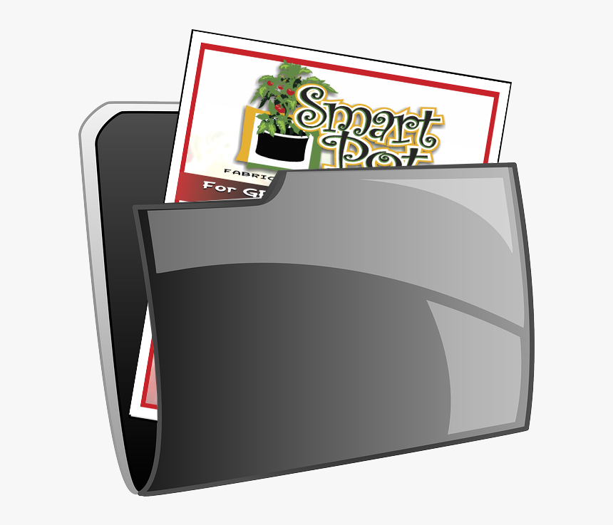 Clip Art, HD Png Download, Free Download