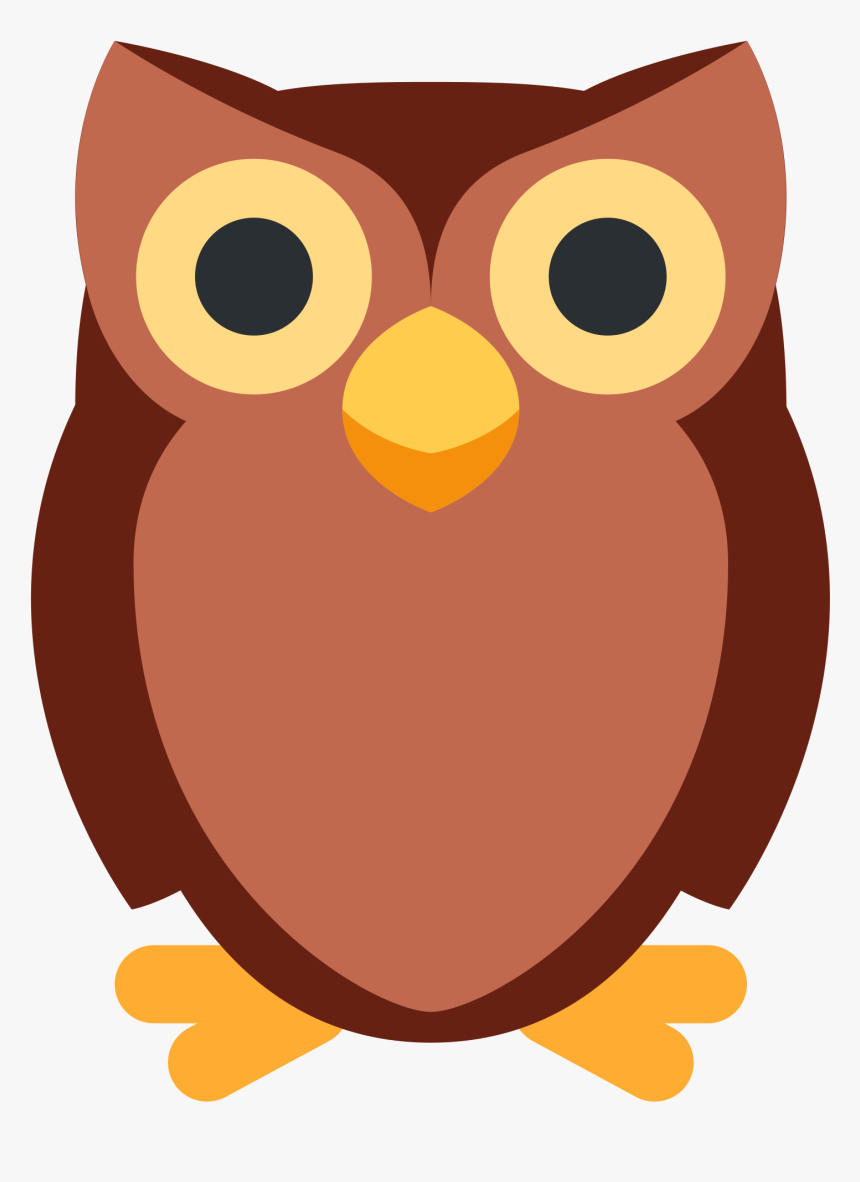 Cartoon Owl Clipart 22, Buy Clip Art - Owl Clipart, HD Png Download - kindpng Cartoon Owl Clipart 22, Buy Clip Art - Owl Clipart, HD Png Download - kindpng