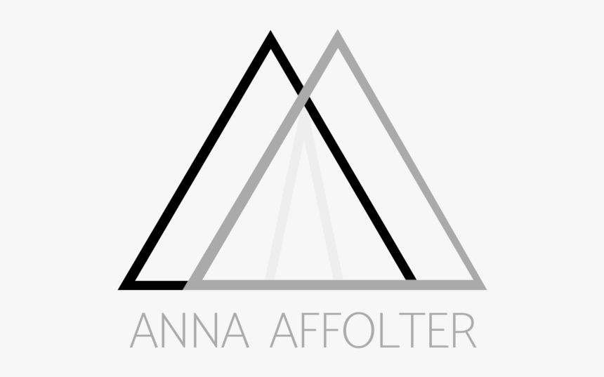 Logo Gross - Logo Designer Interieure, HD Png Download, Free Download