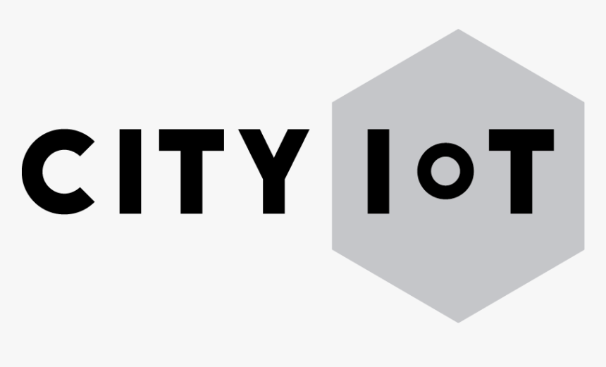 Cityiot - Sign, HD Png Download, Free Download