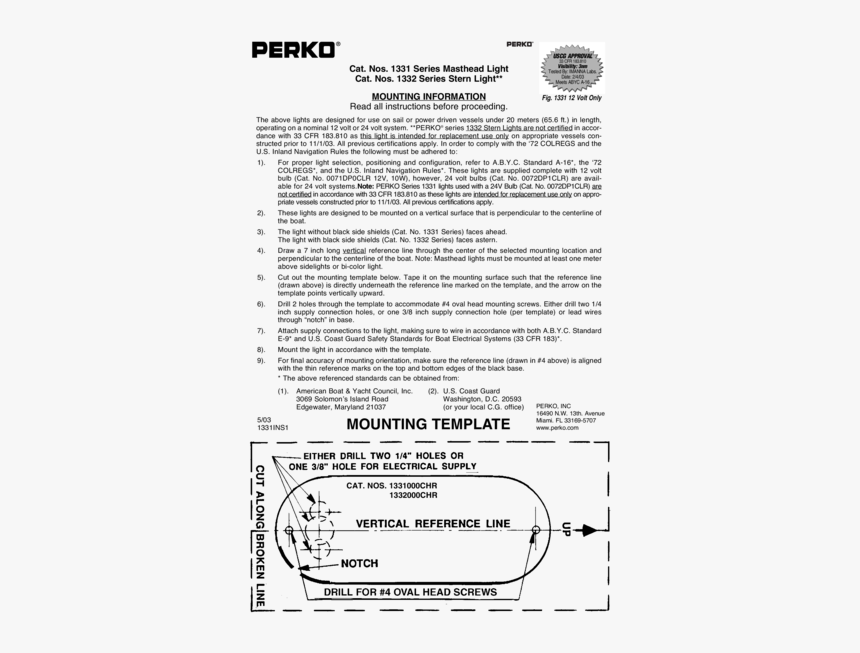 Perko, HD Png Download, Free Download