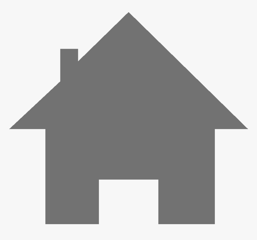 Move - Sombra De Casa Em Png, Transparent Png, Free Download