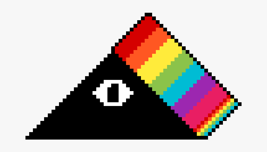 Triangle, HD Png Download, Free Download
