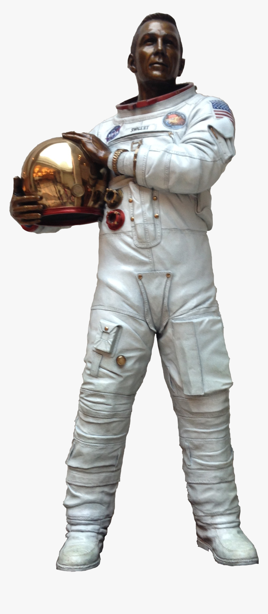 Astronaut, HD Png Download, Free Download