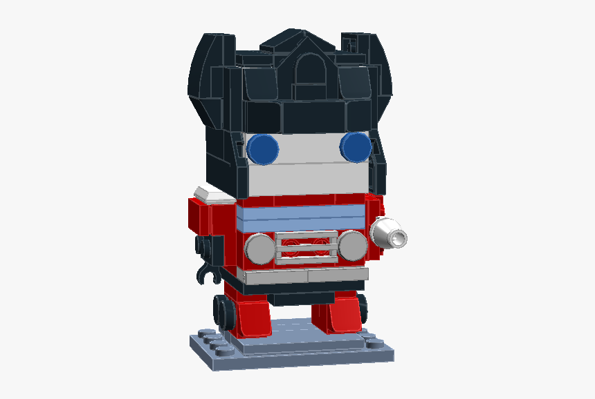 Lego, HD Png Download, Free Download