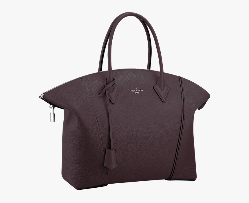 Birkin Bag, HD Png Download, Free Download