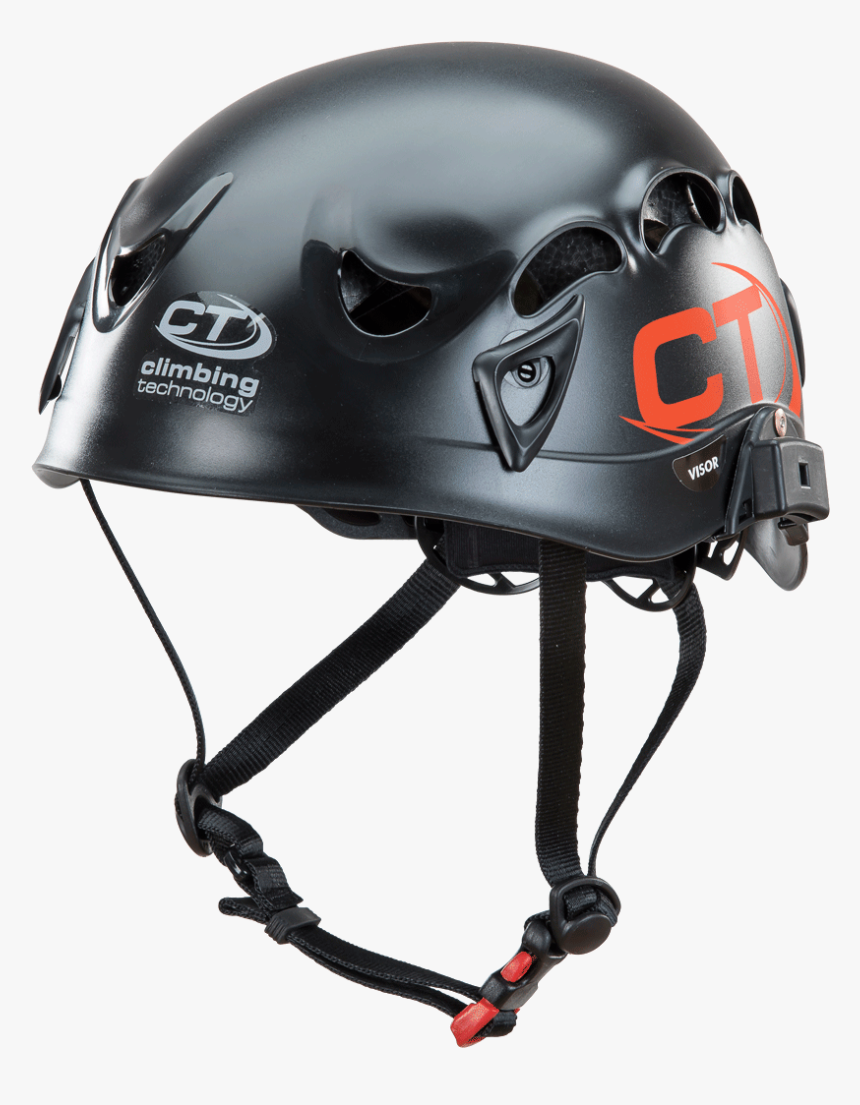 Transparent Space Helmet Png - Ct X Arbor Helmet, Png Download, Free Download