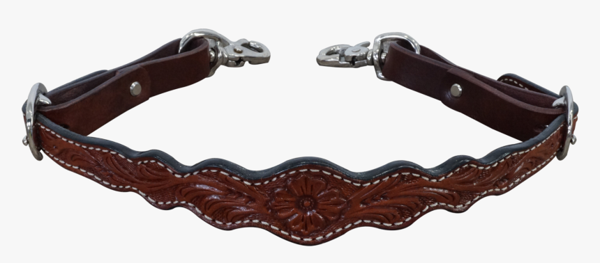 Strap, HD Png Download, Free Download