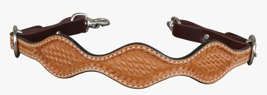 Leather, HD Png Download, Free Download