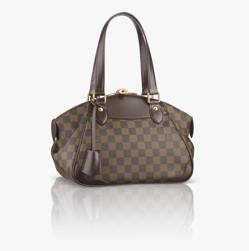 Louis Vuitton Verona Pm, HD Png Download, Free Download