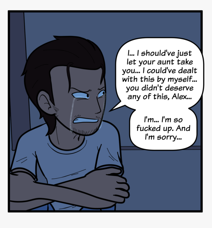 416 005, HD Png Download, Free Download