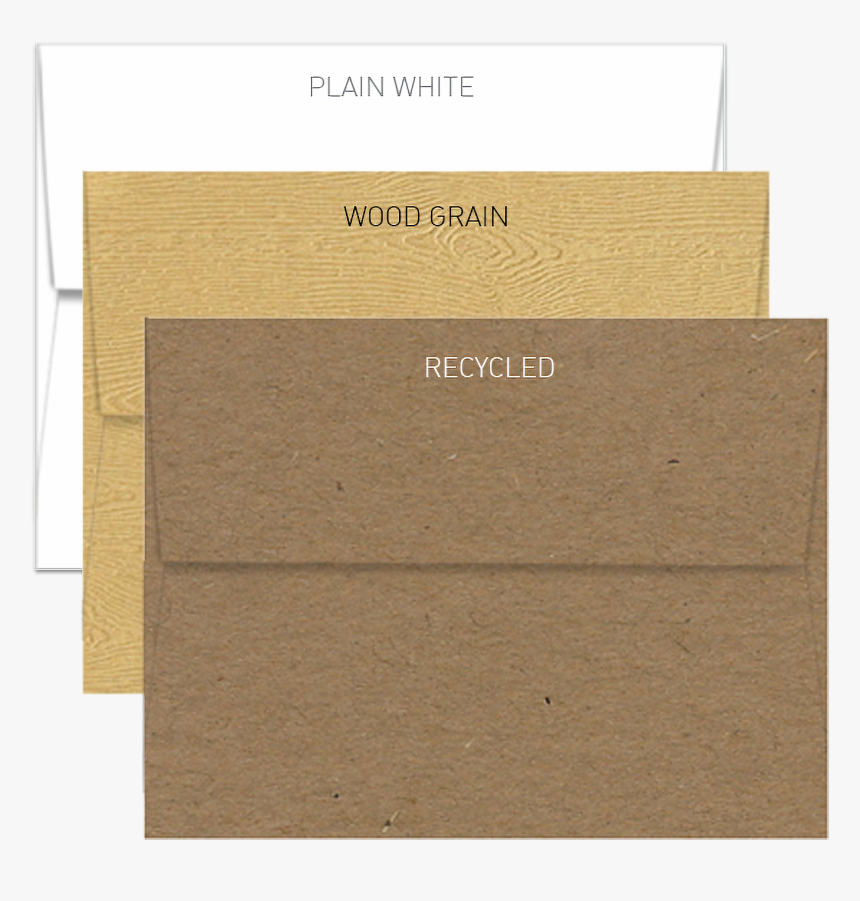 Plywood, HD Png Download, Free Download