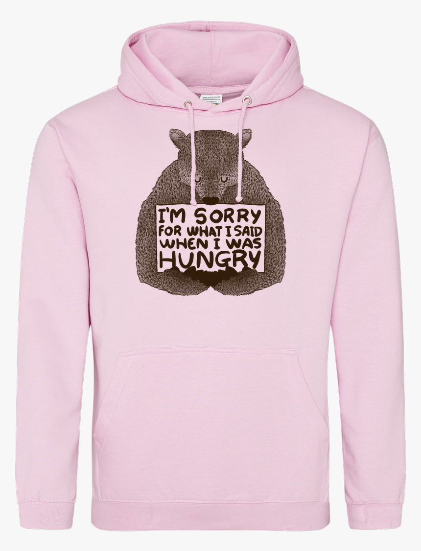 I'm Sorry Png, Transparent Png, Free Download