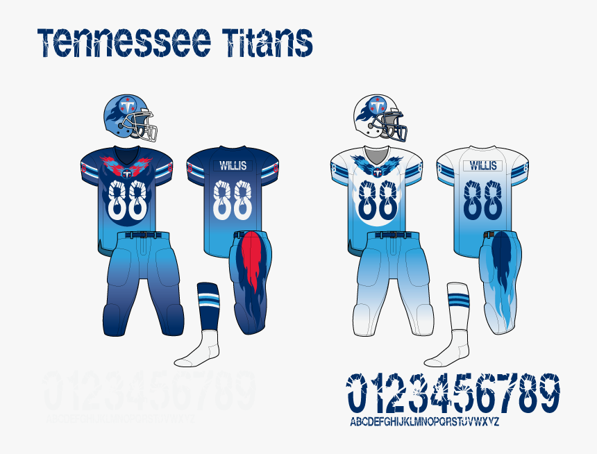 Tennessee, HD Png Download, Free Download