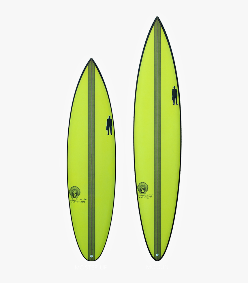 Surfboard, HD Png Download, Free Download