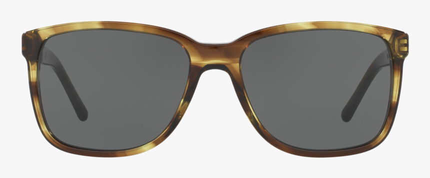 Knockaround Sunglasses Paso Robles, HD Png Download, Free Download