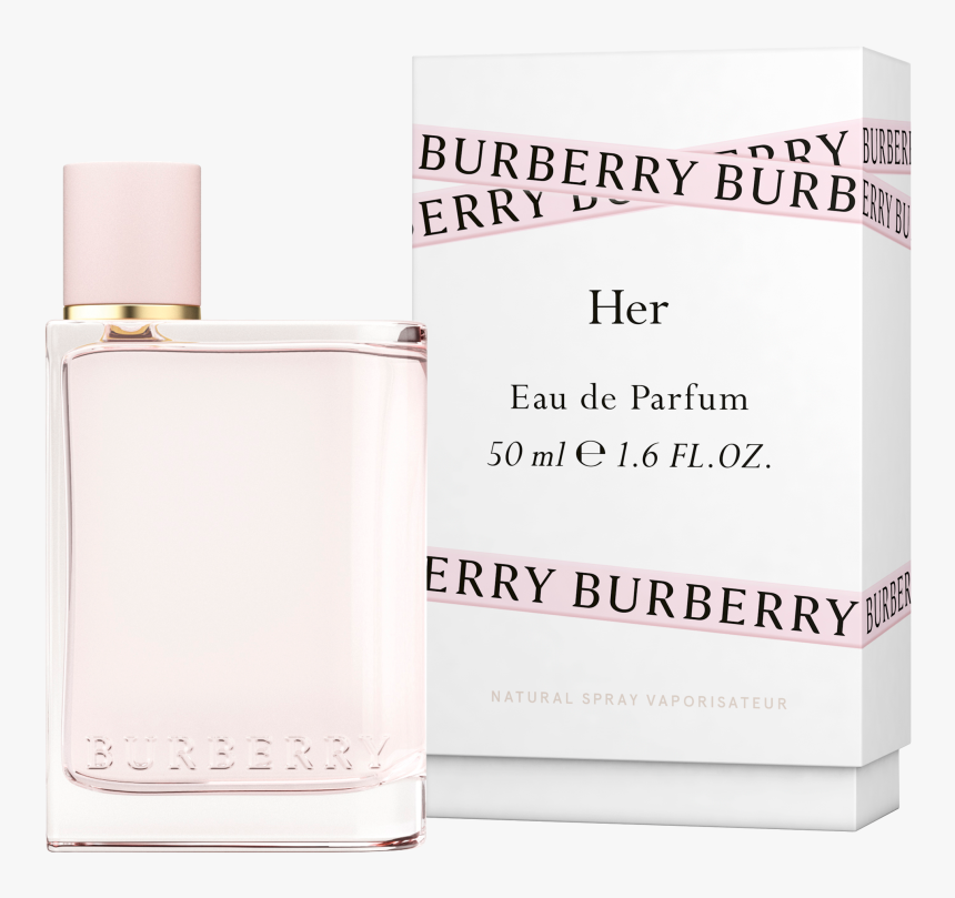 Her Perfume, HD Png Download, Free Download