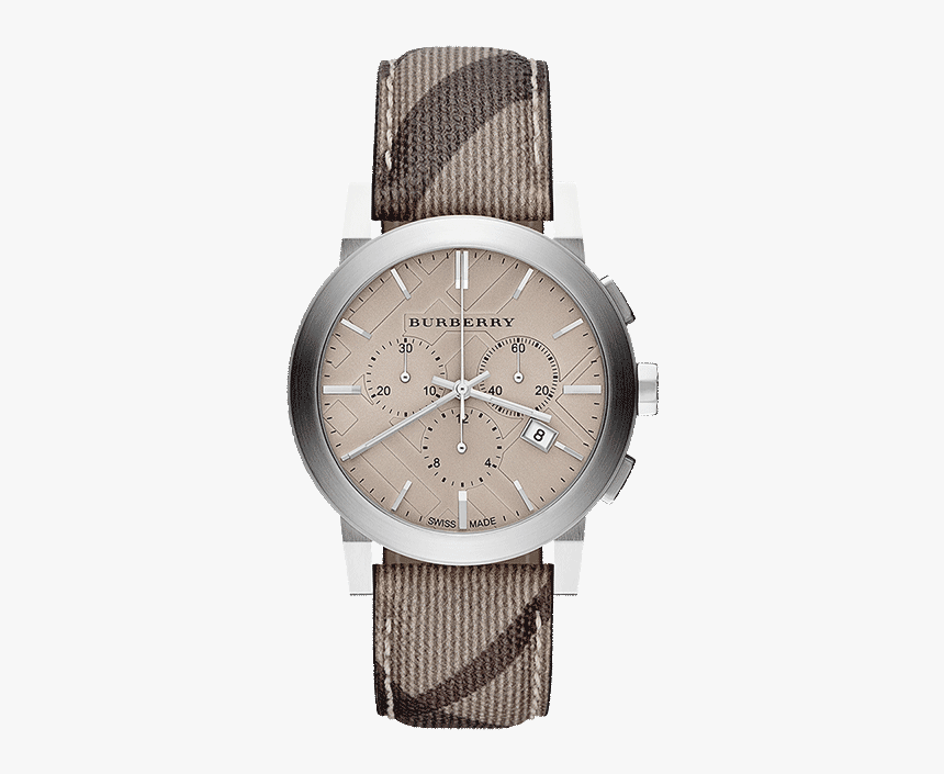 Burberry Bu9358, HD Png Download, Free Download