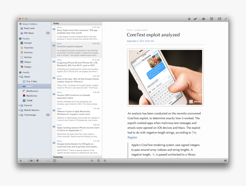 Screenshot, HD Png Download, Free Download