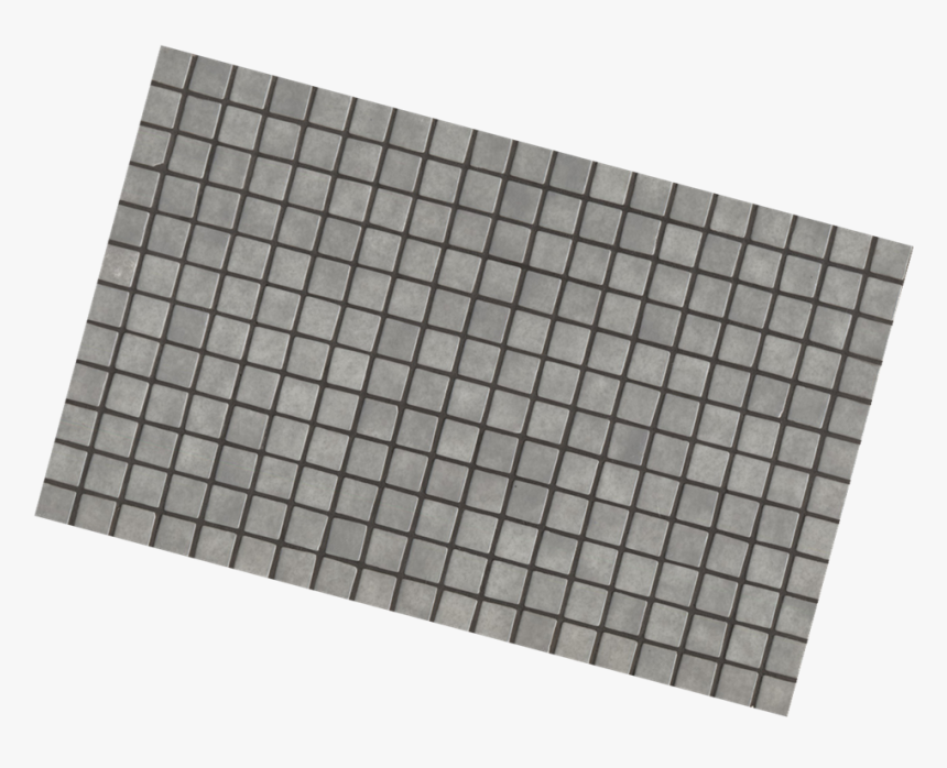 Computer Keyboard, HD Png Download, Free Download