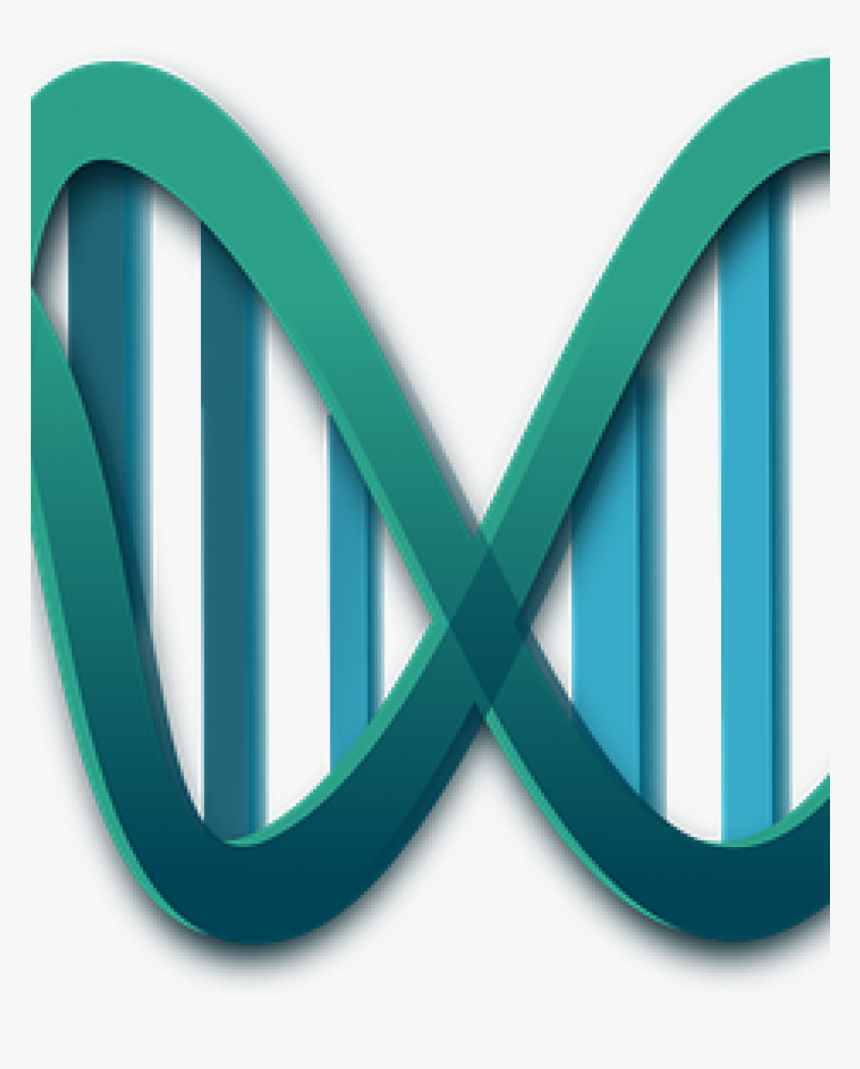 Dna Clip Art , Png Download - Dna Clip Art, Transparent Png, Free Download