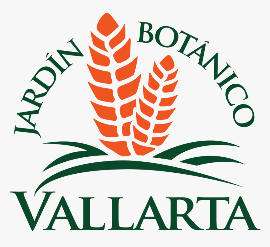 Vallarta Botanical Gardens - Jardin Botanico Puerto Vallarta, HD Png Download, Free Download