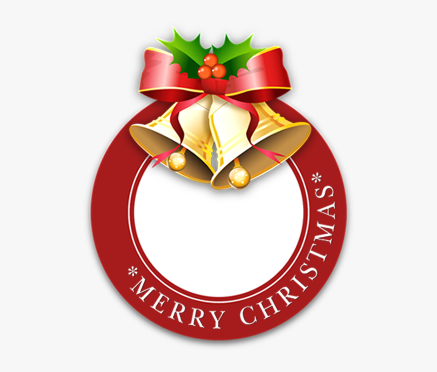 Christmas Wreath Christmas Png, Transparent Png, Free Download