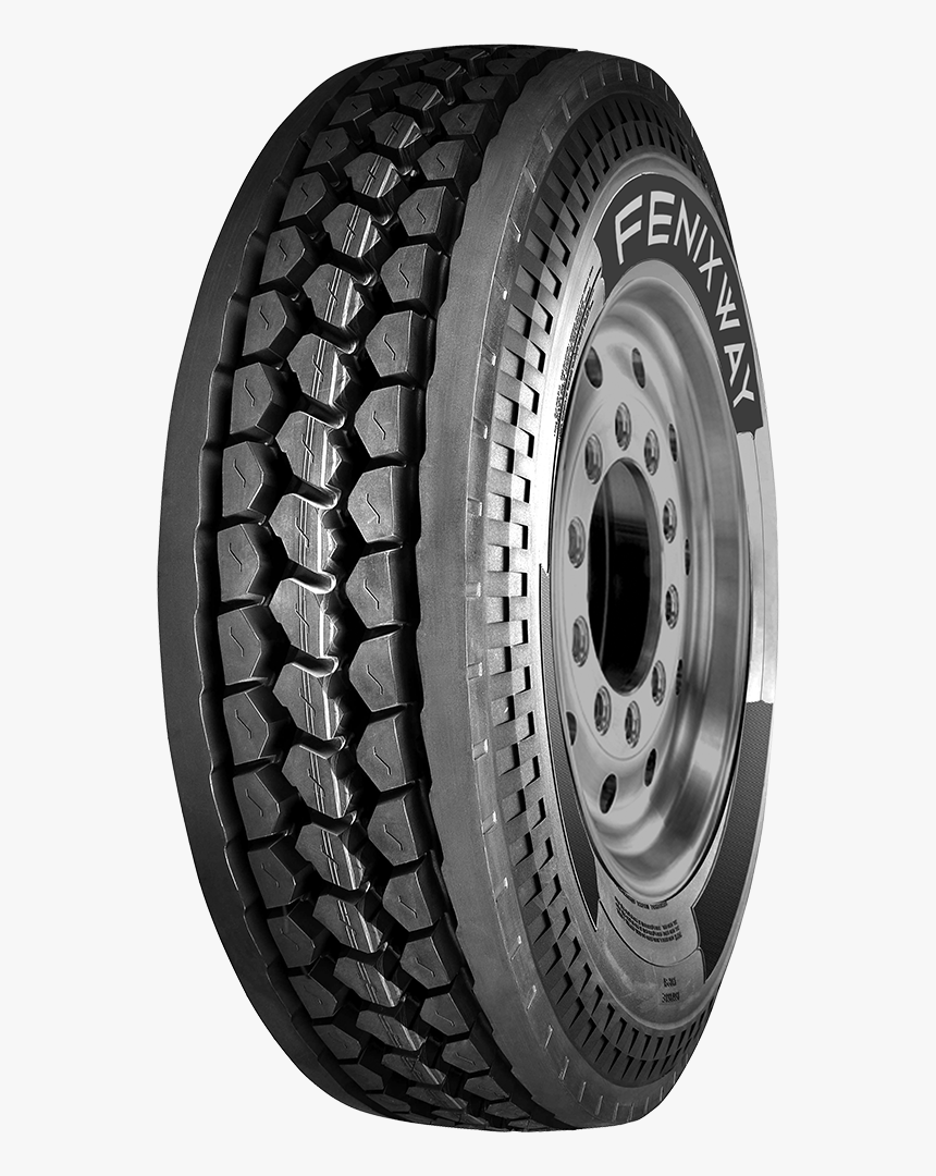 275 70r16 Dunlop Tg28, HD Png Download, Free Download