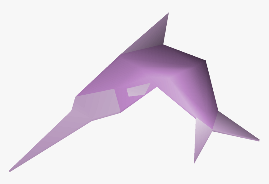 Origami, HD Png Download, Free Download