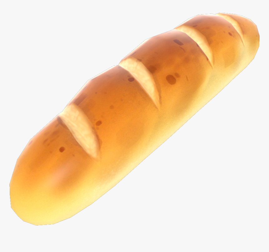 Baguette Bread Png Picture - Baguette Bread Png, Transparent Png, Free Download