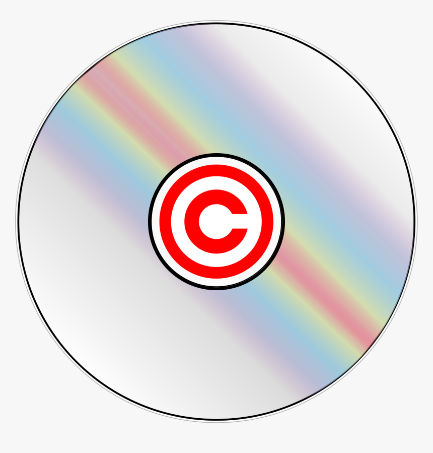 Circle, HD Png Download, Free Download