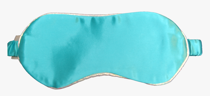 Sleeping Mask Png, Transparent Png, Free Download